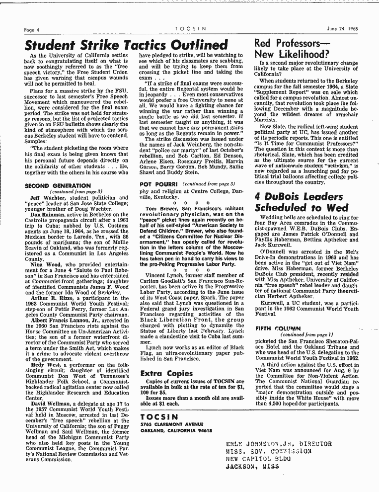 SCR ID # 99-7-0-43-4-1-1