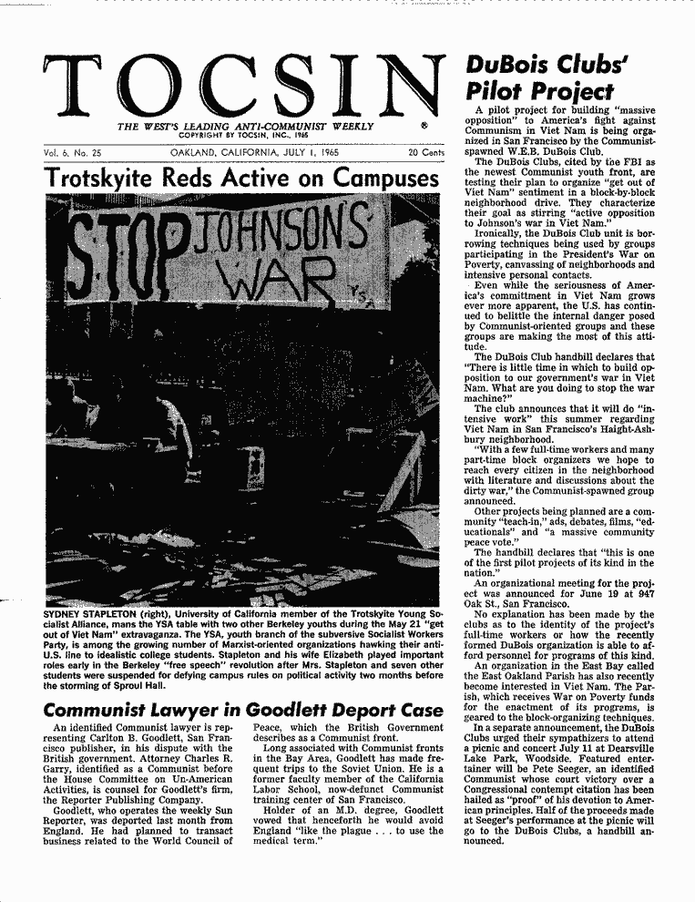 SCR ID # 99-7-0-44-1-1-1