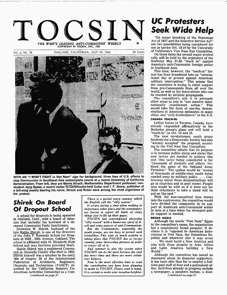 SCR ID # 99-7-0-45-1-1-1