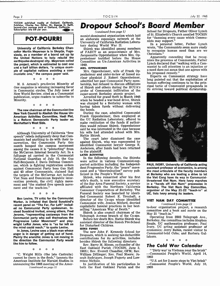 SCR ID # 99-7-0-45-2-1-1