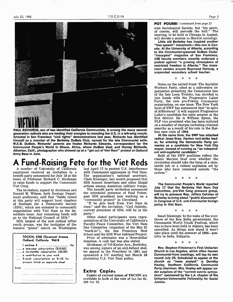 SCR ID # 99-7-0-45-3-1-1