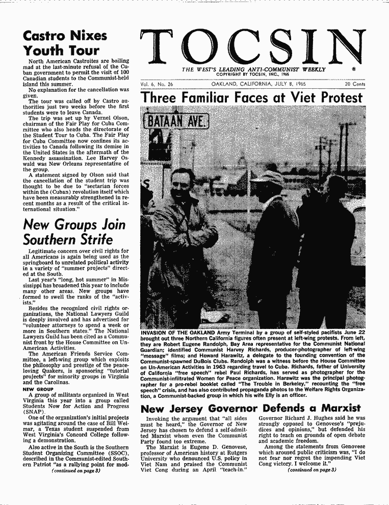 SCR ID # 99-7-0-46-1-1-1