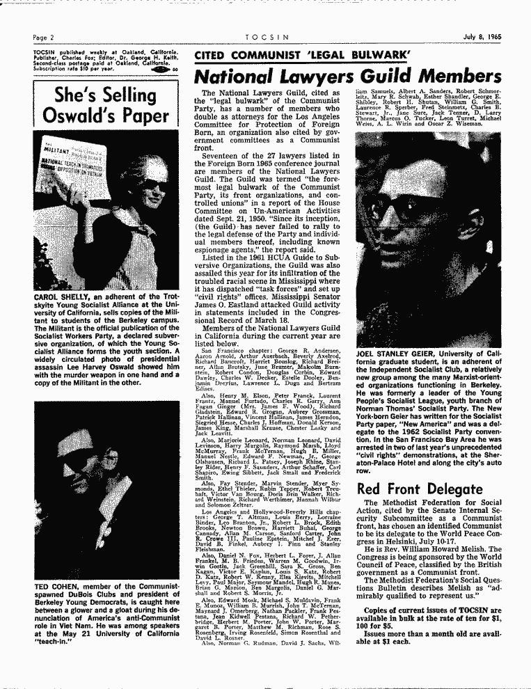 SCR ID # 99-7-0-46-2-1-1