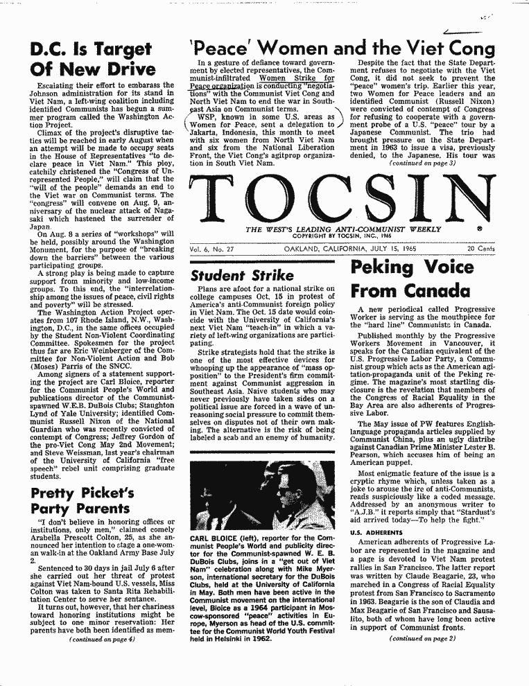 SCR ID # 99-7-0-47-1-1-1