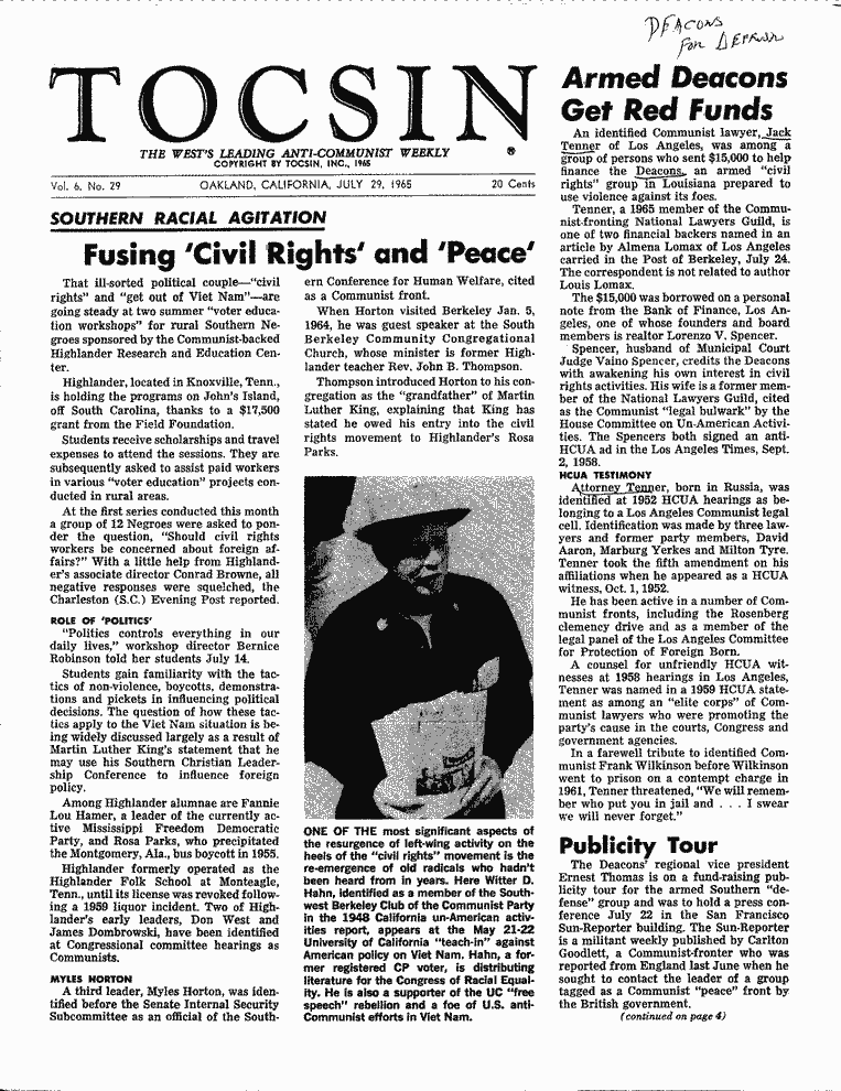 SCR ID # 99-7-0-48-1-1-1