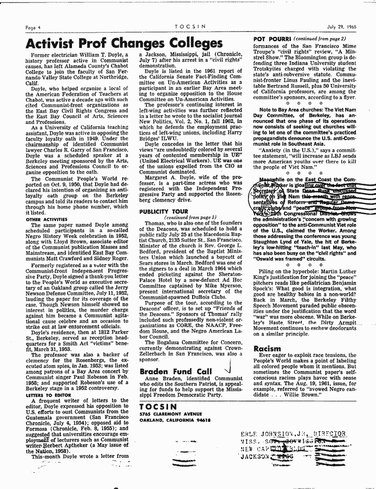 SCR ID # 99-7-0-48-4-1-1