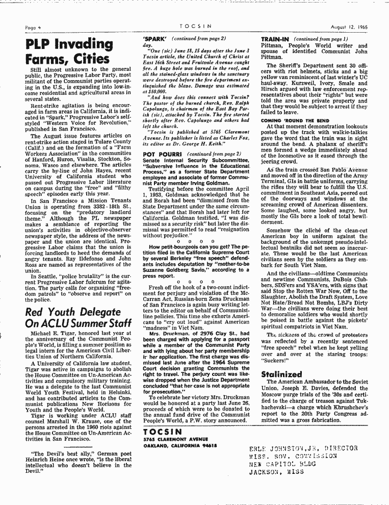 SCR ID # 99-7-0-50-4-1-1