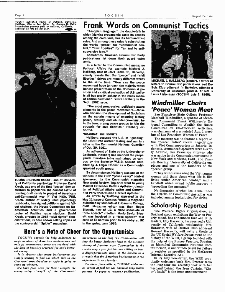 SCR ID # 99-7-0-51-2-1-1