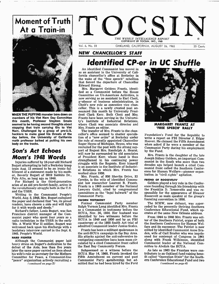 SCR ID # 99-7-0-52-1-1-1