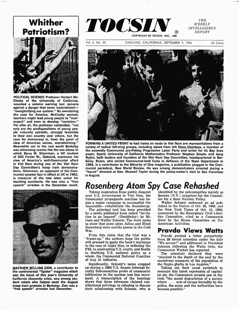 SCR ID # 99-7-0-53-1-1-1