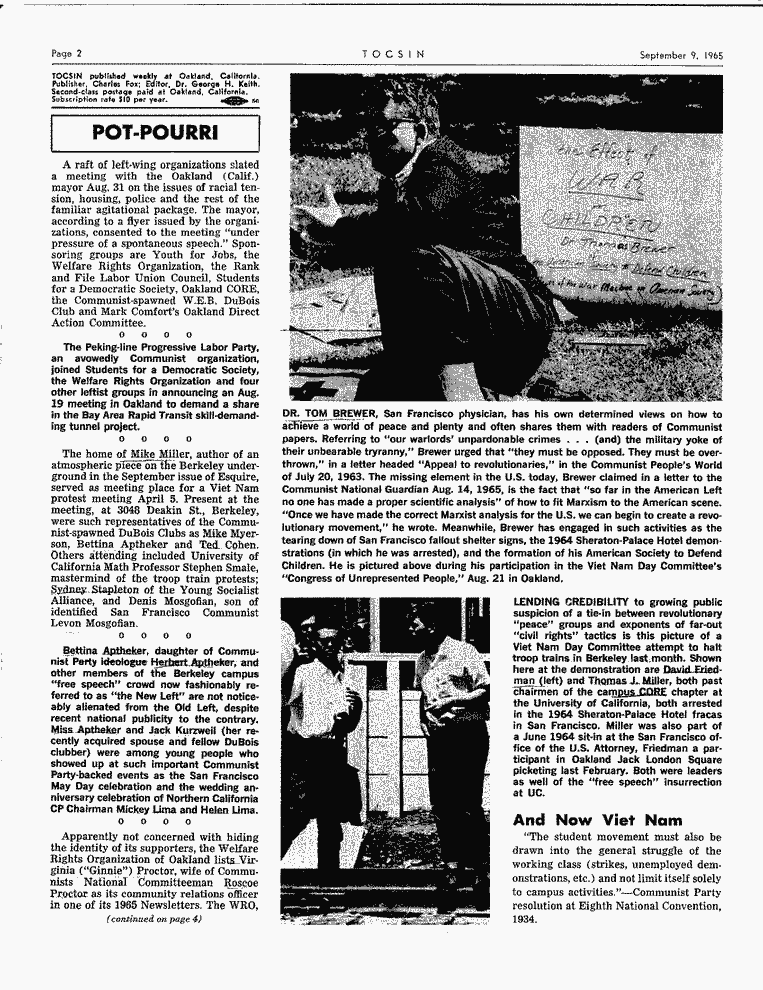 SCR ID # 99-7-0-53-2-1-1