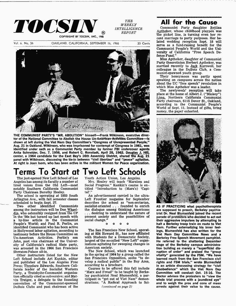 SCR ID # 99-7-0-54-1-1-1