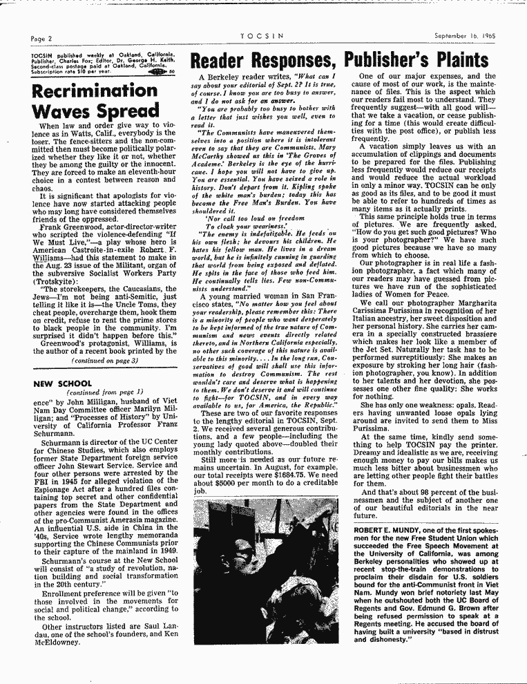 SCR ID # 99-7-0-54-2-1-1