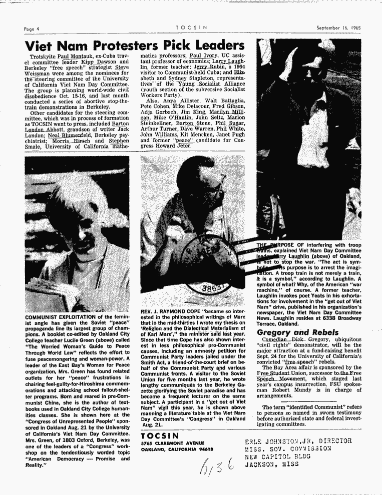 SCR ID # 99-7-0-54-4-1-1