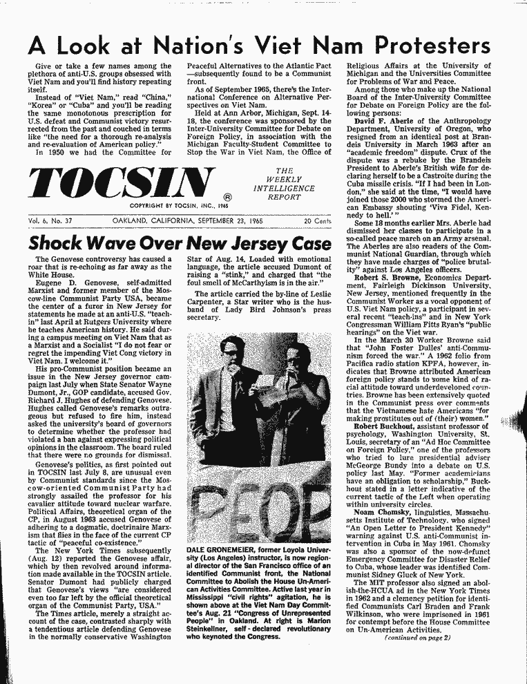 SCR ID # 99-7-0-55-1-1-1