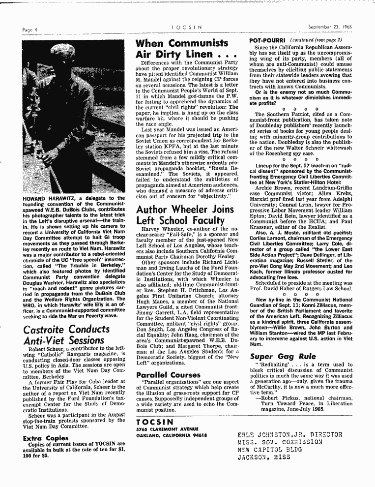 SCR ID # 99-7-0-55-4-1-1