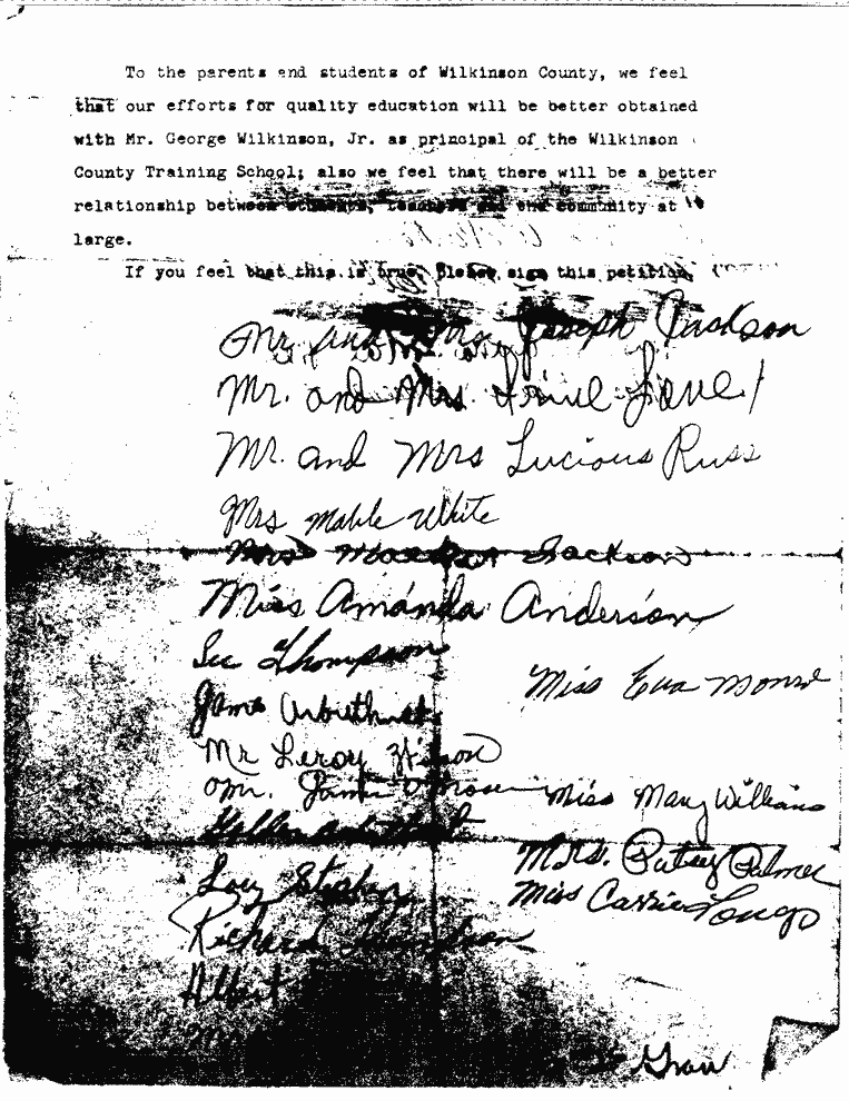 SCR ID # 2-110-0-63-45-1-1