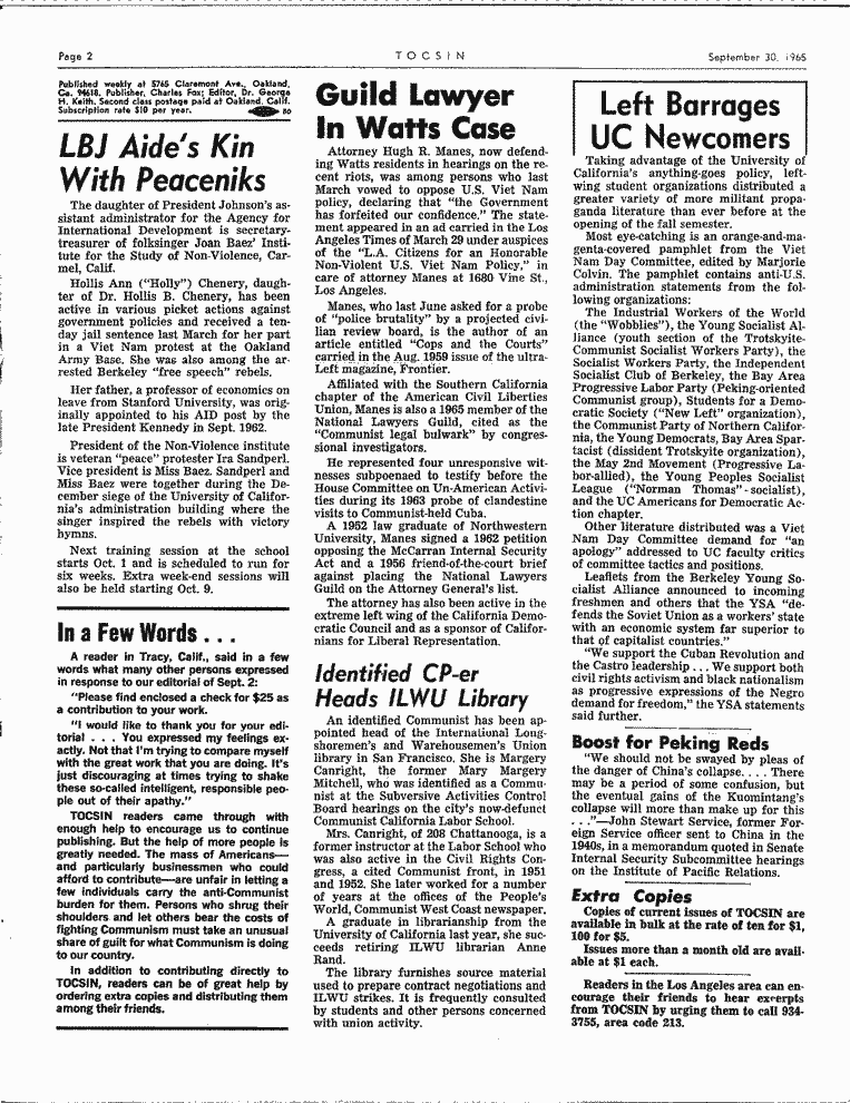 SCR ID # 99-7-0-56-2-1-1