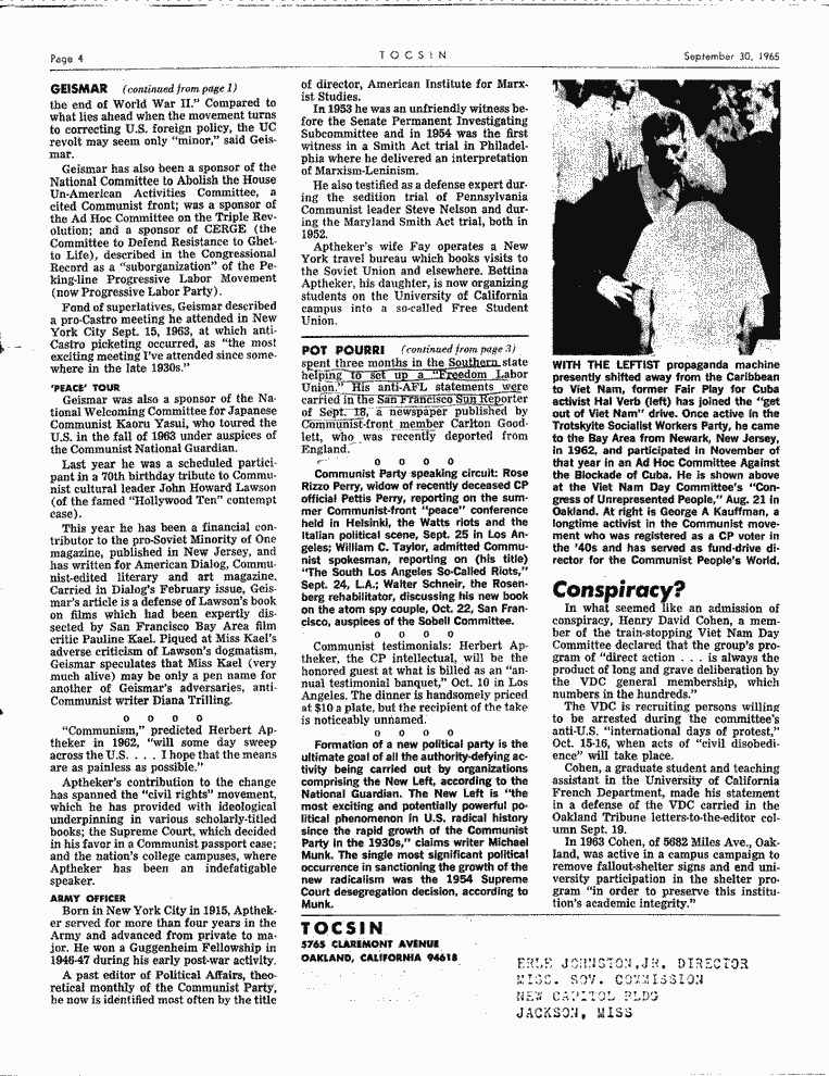 SCR ID # 99-7-0-56-4-1-1