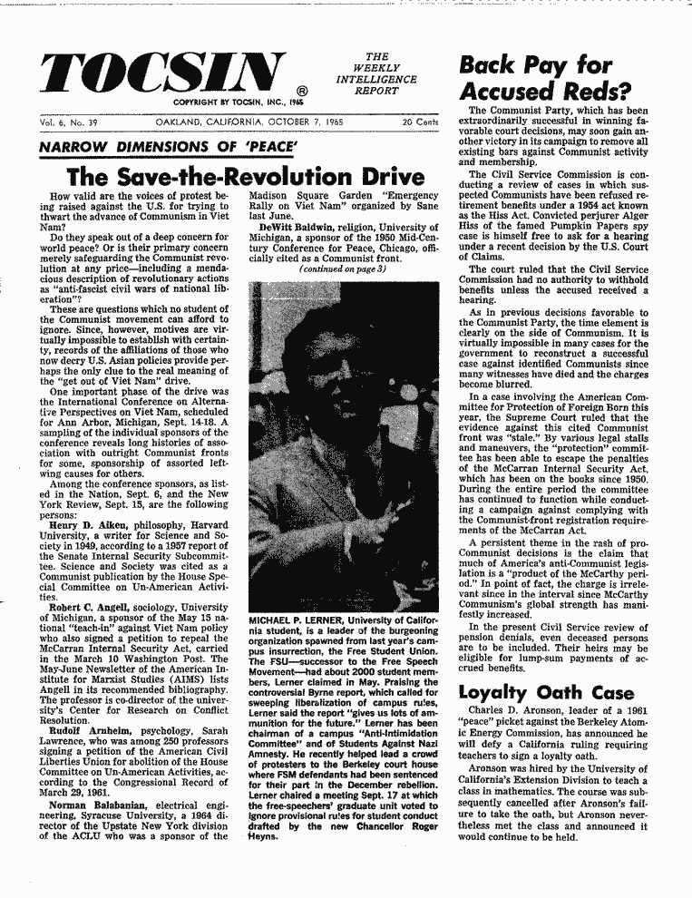 SCR ID # 99-7-0-57-1-1-1