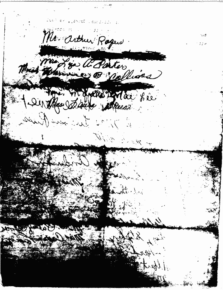 SCR ID # 2-110-0-63-46-1-1