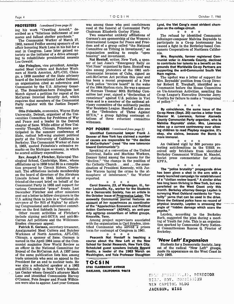 SCR ID # 99-7-0-57-4-1-1