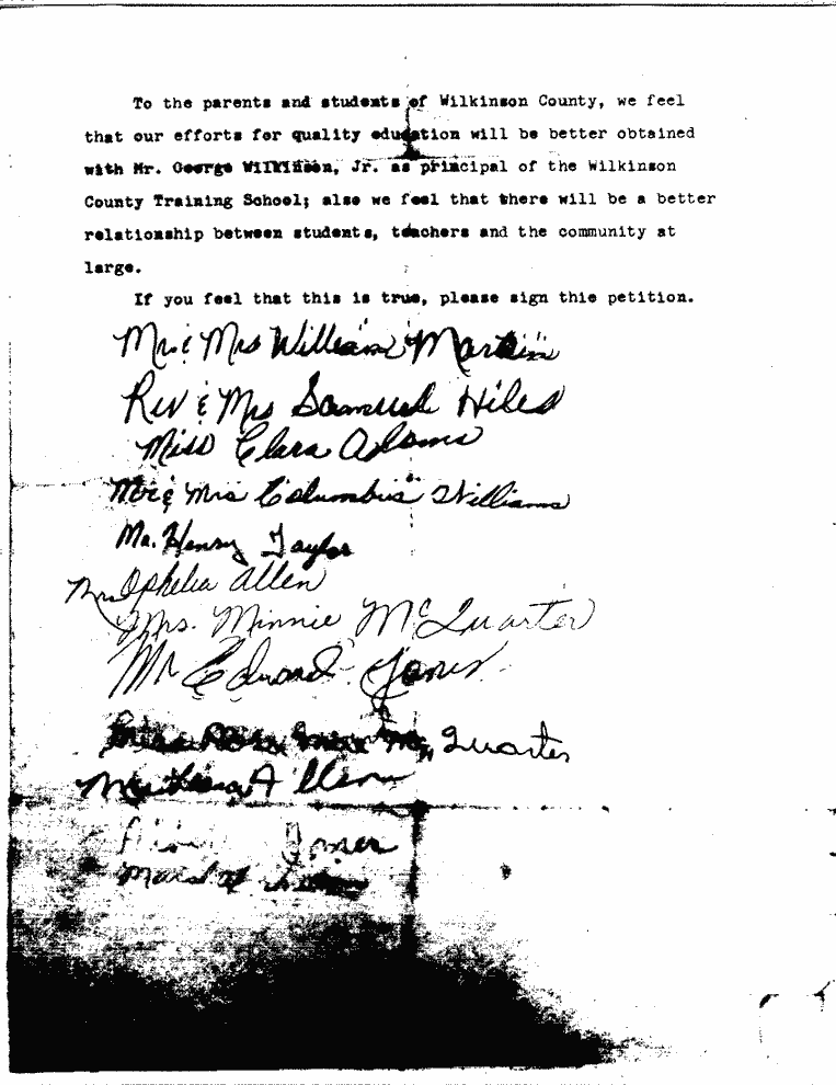 SCR ID # 2-110-0-63-47-1-1
