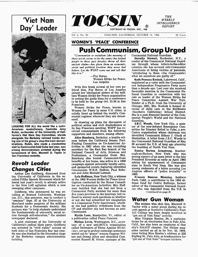 SCR ID # 99-7-0-58-1-1-1