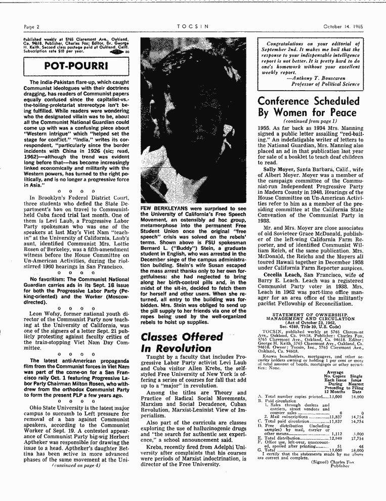 SCR ID # 99-7-0-58-2-1-1