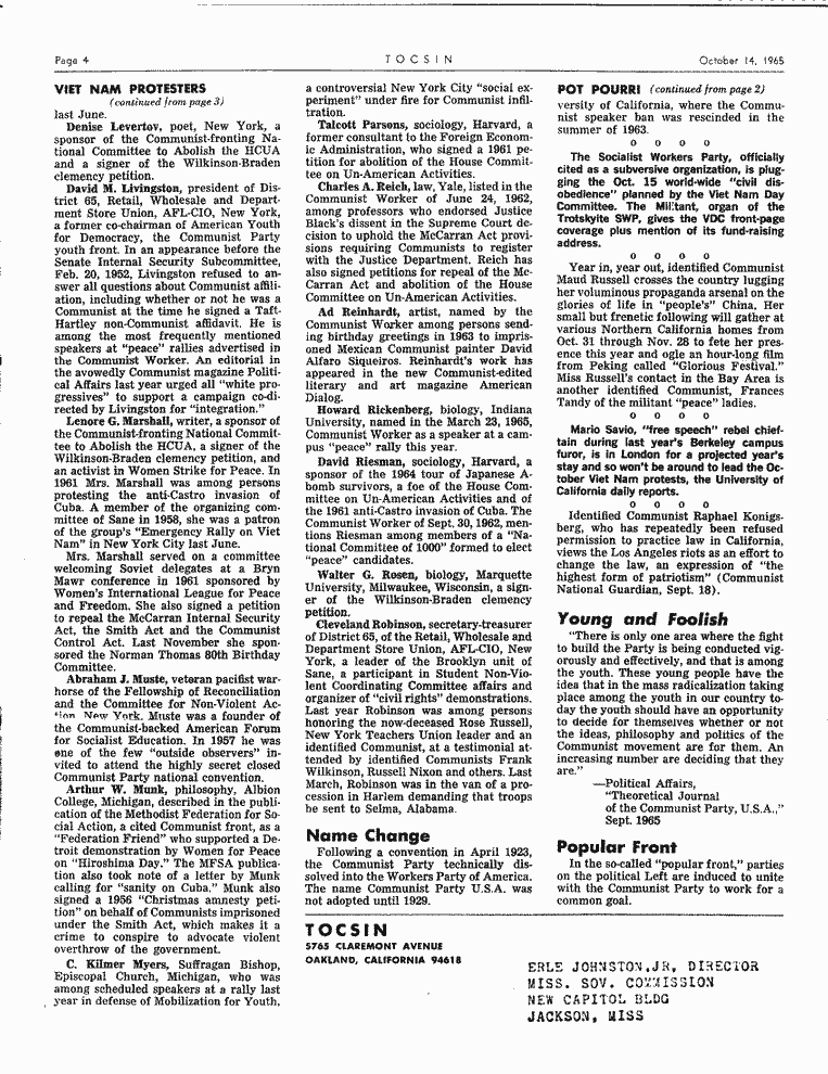 SCR ID # 99-7-0-58-4-1-1