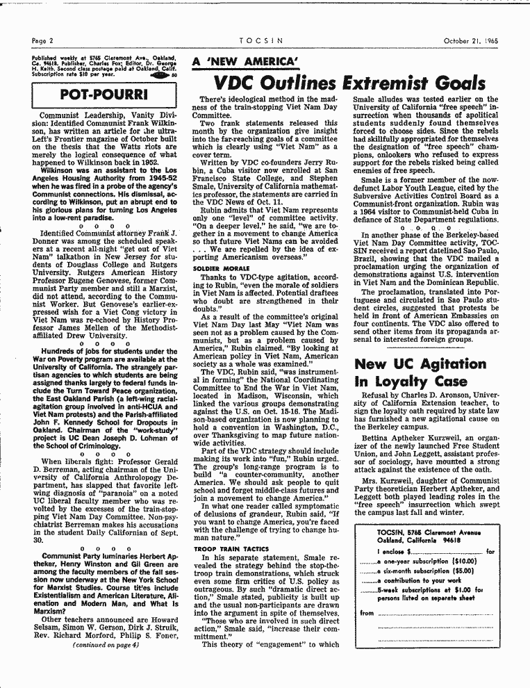 SCR ID # 99-7-0-59-2-1-1