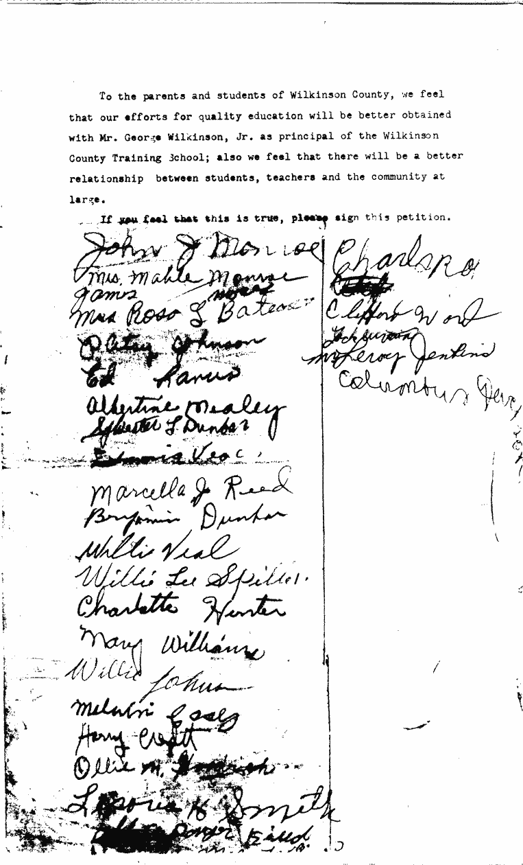 SCR ID # 2-110-0-63-50-1-1