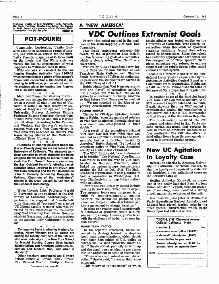 SCR ID # 99-7-0-59-4-1-1