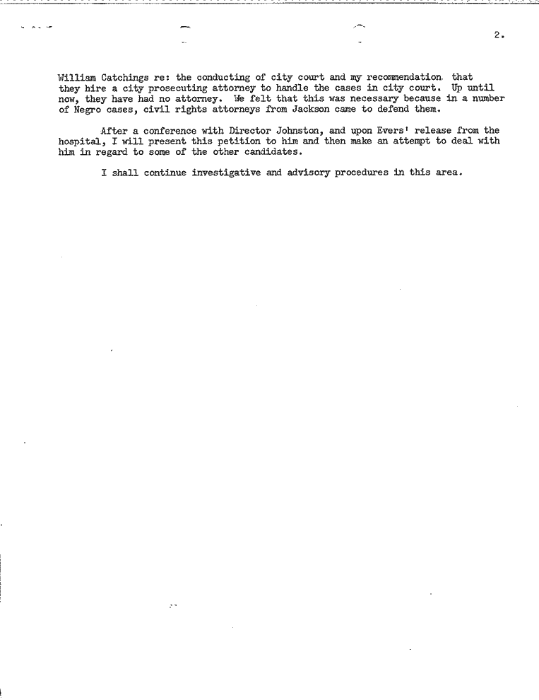 SCR ID # 2-110-0-66-2-1-1