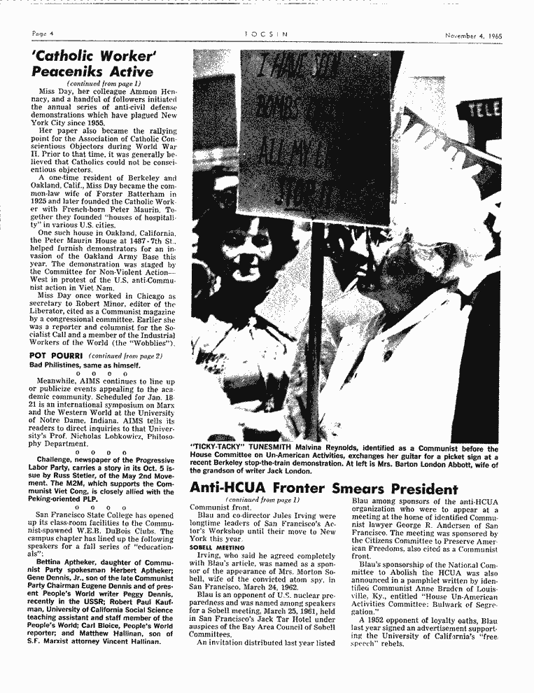 SCR ID # 99-7-0-61-4-1-1