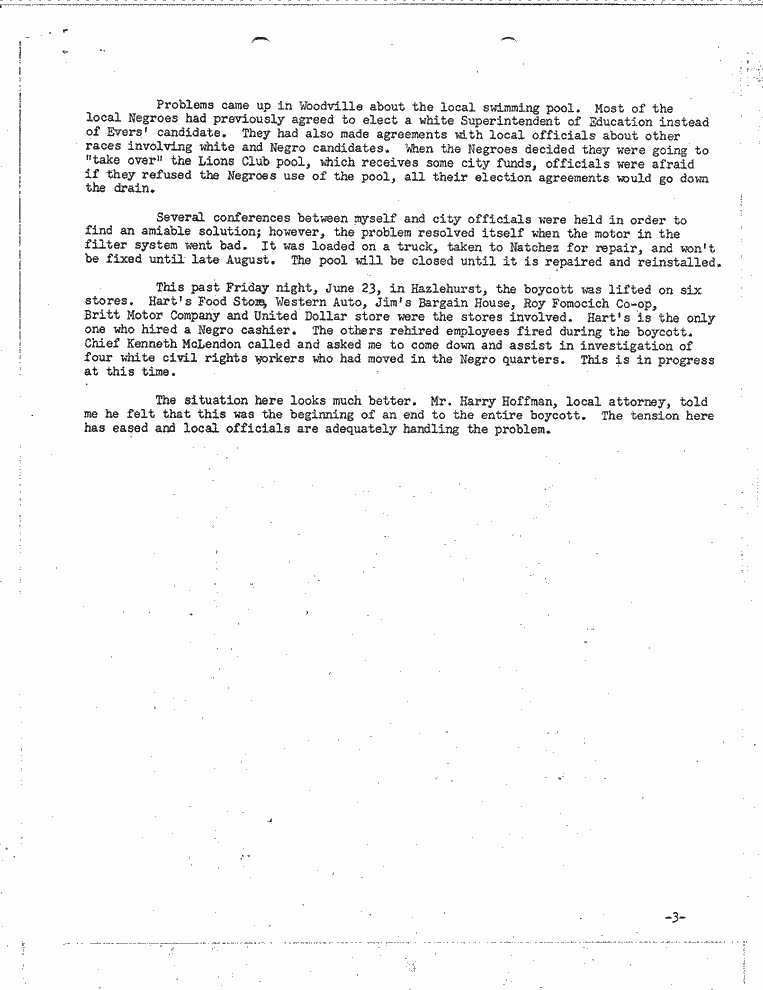 SCR ID # 2-110-0-67-3-1-1