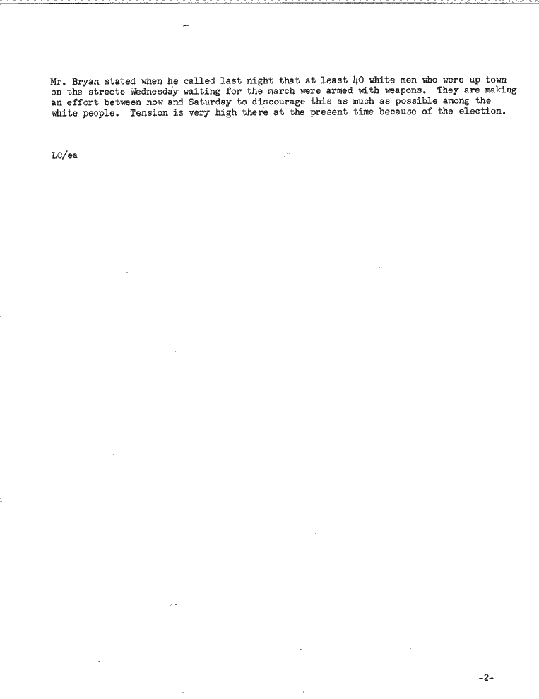 SCR ID # 2-110-0-68-2-1-1