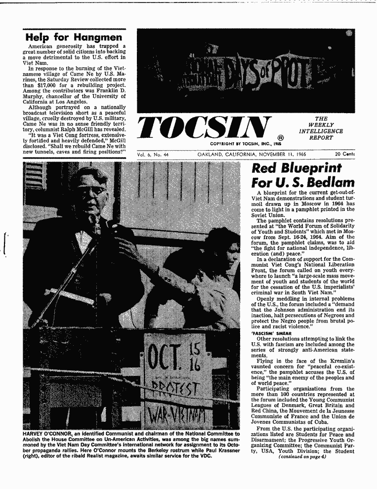 SCR ID # 99-7-0-62-1-1-1