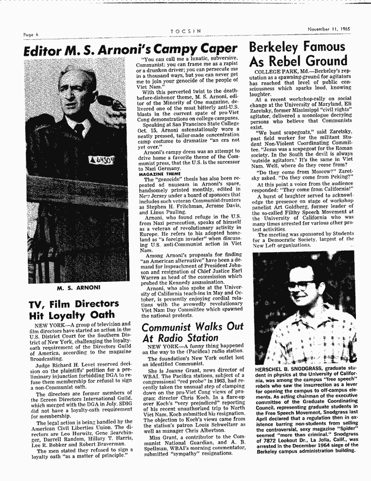 SCR ID # 99-7-0-62-6-1-1