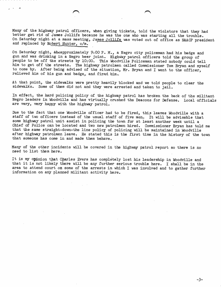 SCR ID # 2-110-0-70-3-1-1