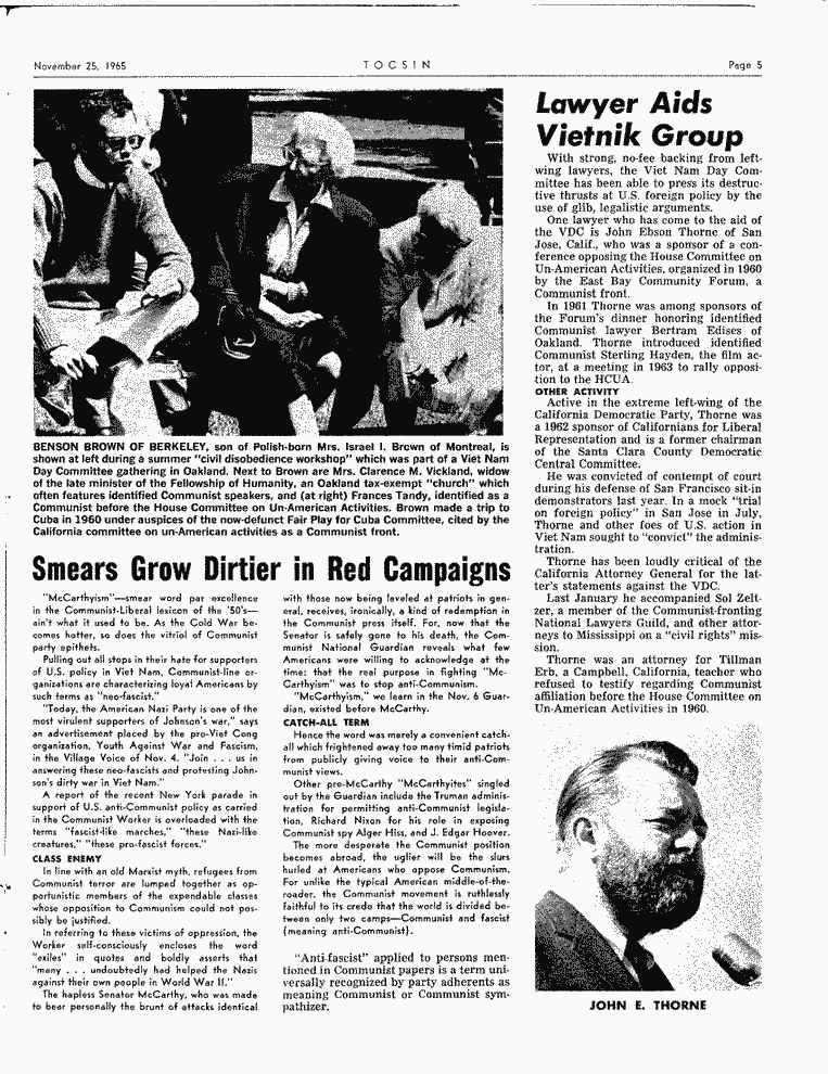 SCR ID # 99-7-0-63-5-1-1