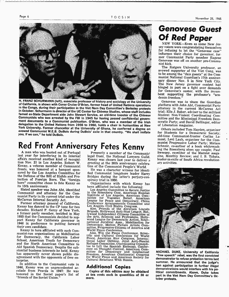 SCR ID # 99-7-0-63-6-1-1