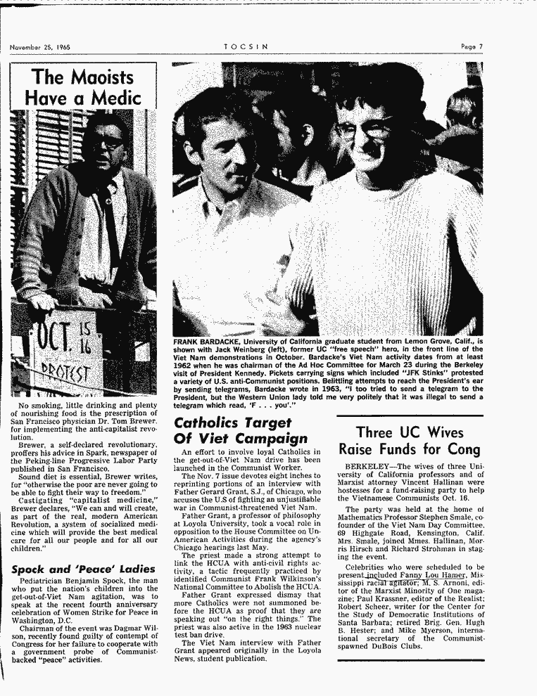SCR ID # 99-7-0-63-7-1-1