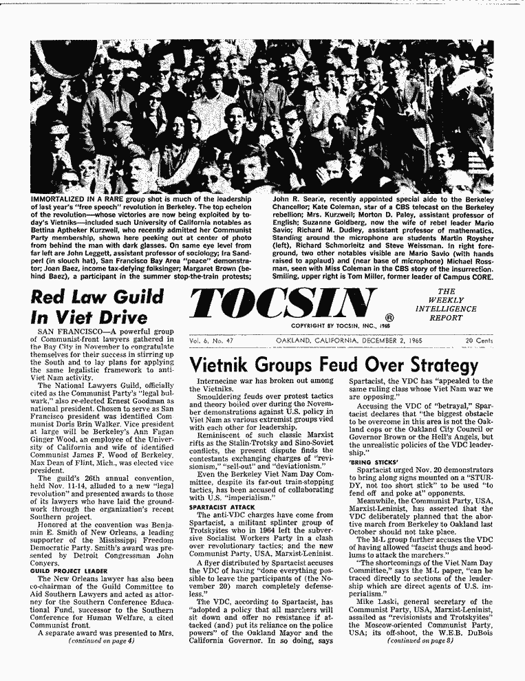 SCR ID # 99-7-0-64-1-1-1
