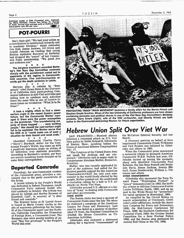 SCR ID # 99-7-0-64-2-1-1