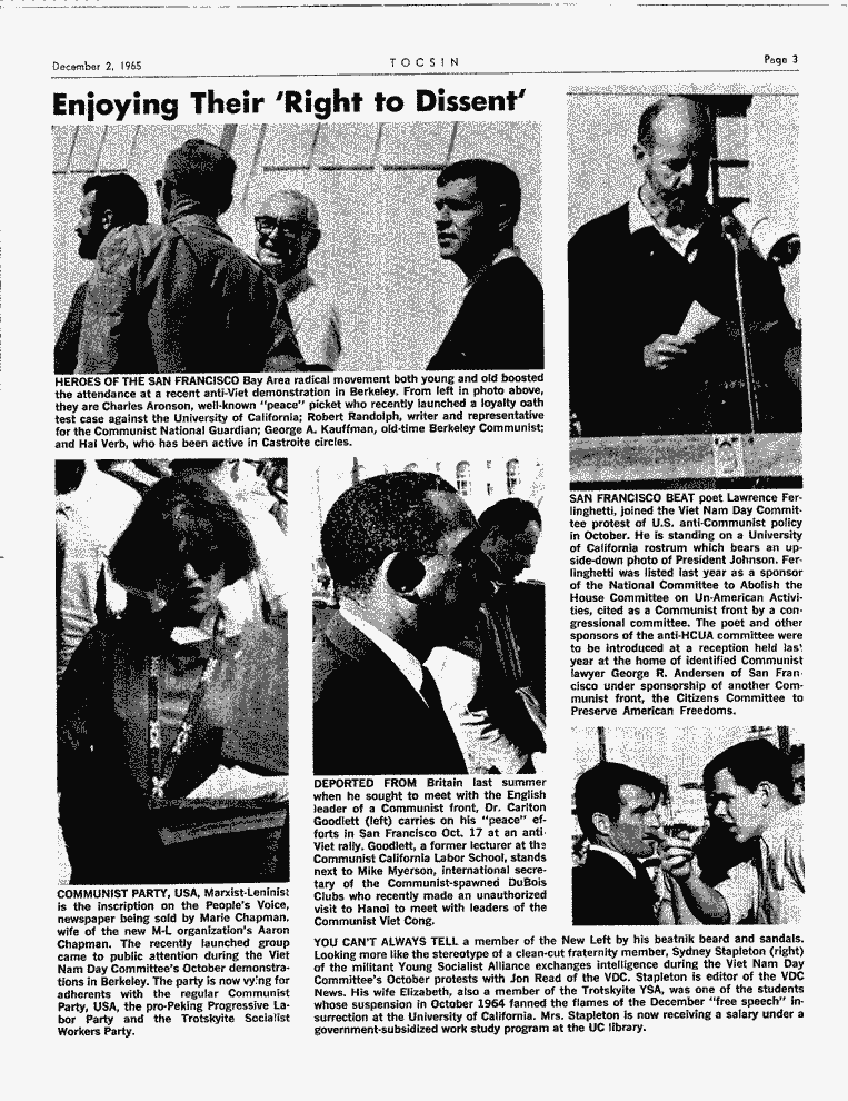 SCR ID # 99-7-0-64-3-1-1