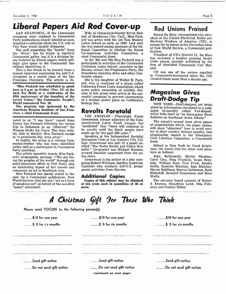 SCR ID # 99-7-0-64-5-1-1