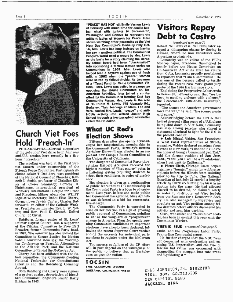 SCR ID # 99-7-0-64-8-1-1
