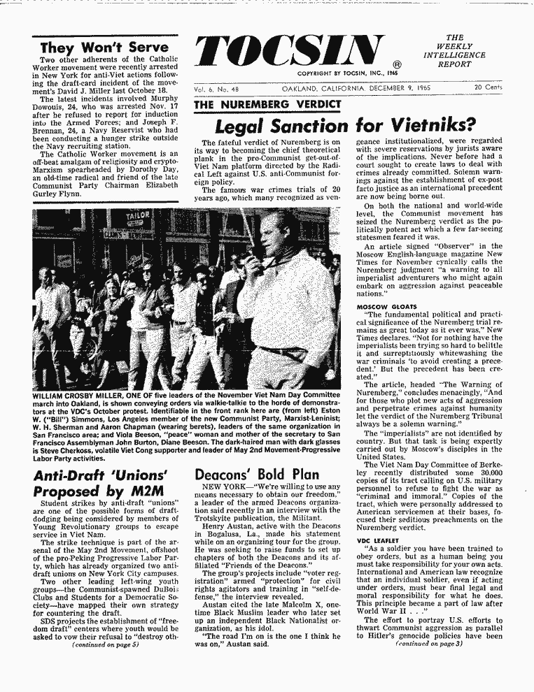 SCR ID # 99-7-0-65-1-1-1
