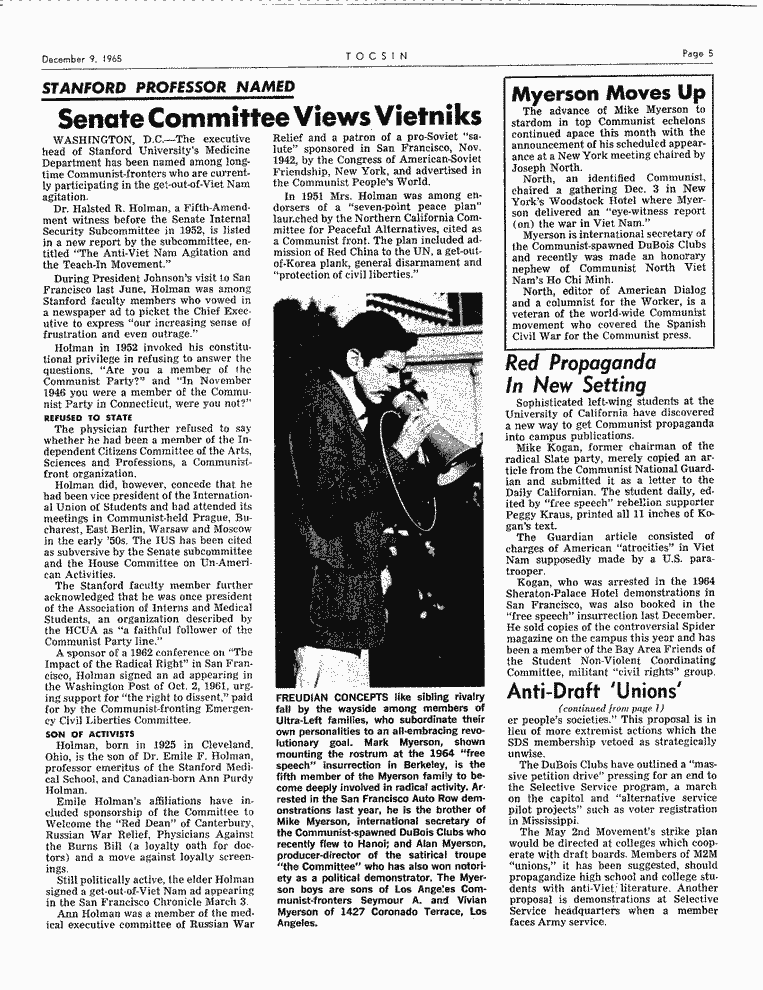 SCR ID # 99-7-0-65-5-1-1